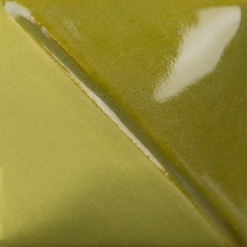 e232c7cd9bc12da1fc87a10de60ff5a0