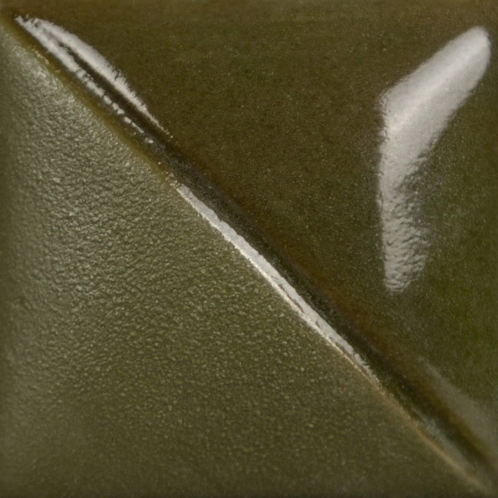 1c35d6f2fb3a2df68881ae77d43293ea