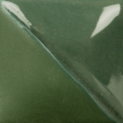 8132dbfee597472070abab4ae0070e28