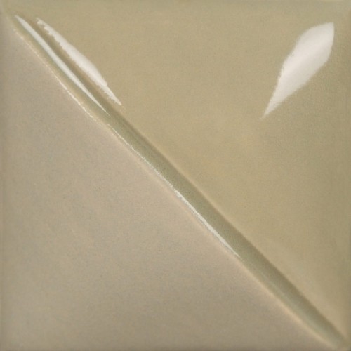 a92db28a3150f2e587a3311f6e1a7a9d