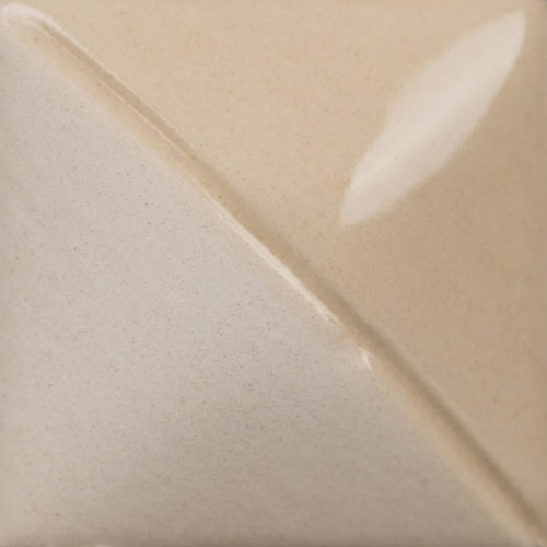 c6d9d8c226fe8b24449c701b1f1cae9c