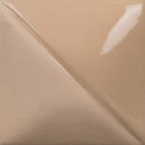 Farba podszkliwna Mayco Fundamentals UG32 Cocoa - wypał 1186°C (Cone 6)