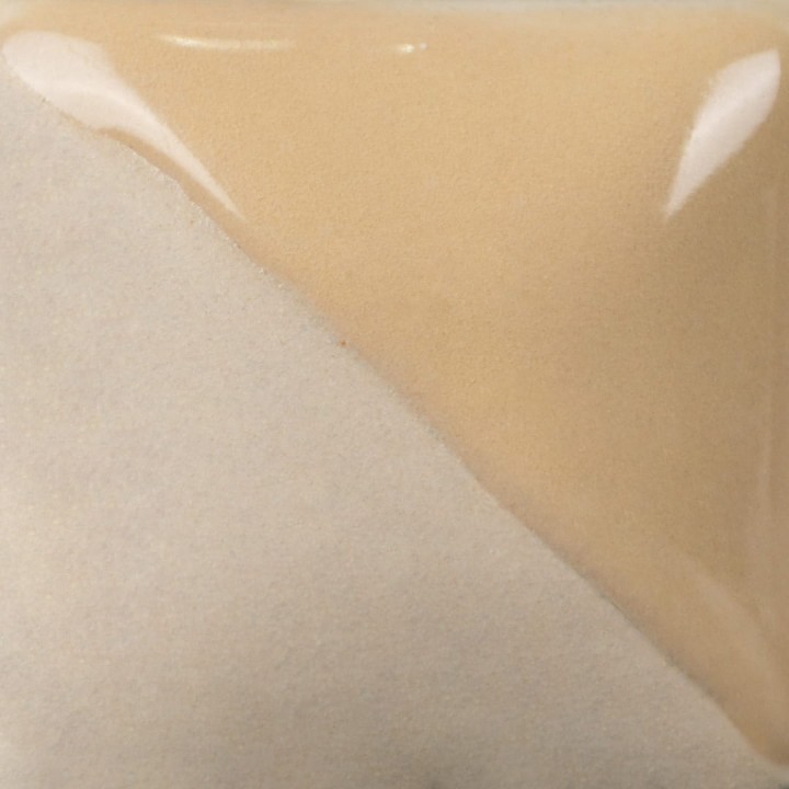 2d9636685b8f7f2cfe10208a3b22e373