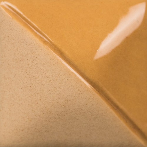 8bb037336f3ad44684b10915993c8bd7