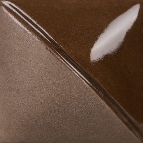 e2f36aca5b2176f03e16ec08aec5cb19