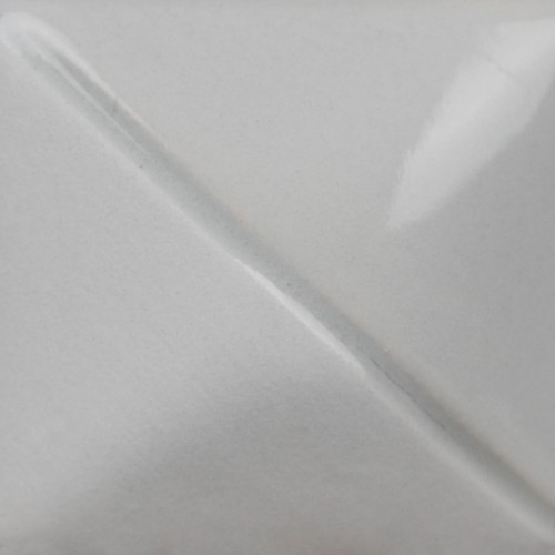 f76c55cc53bb031f5bd927a208fd3581