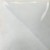 26e17a9596435ae989a64c83631d0f4e