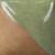1f79db8d9896188abb789ff1e82531c8