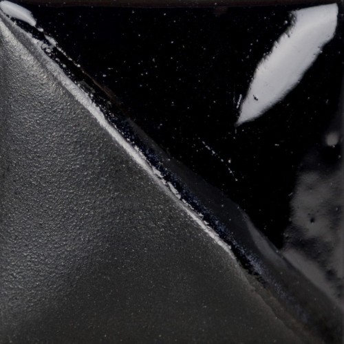 00ae37fe9d217caf683cf7debde2d16e