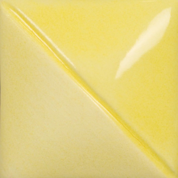 b1de260f079cfcc39cbb9c874954e7b9