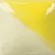 ec73487a7195521b4b4dff5b8c0aaf10