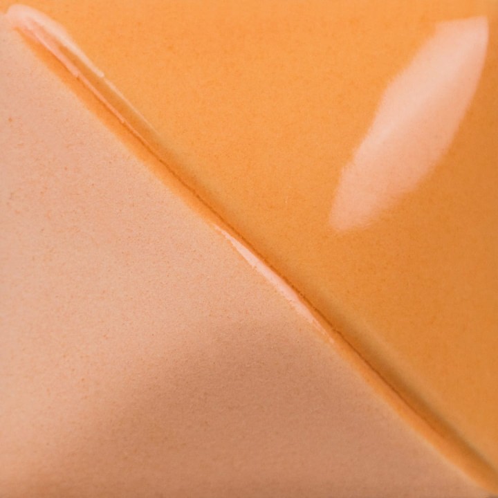 125a4f2475088ef0e106b83f903cc0d0