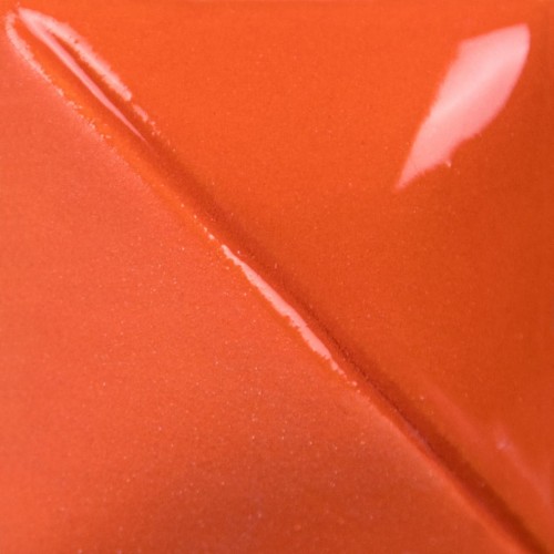 57e4fbb734e6edbd96e250b861ec549f