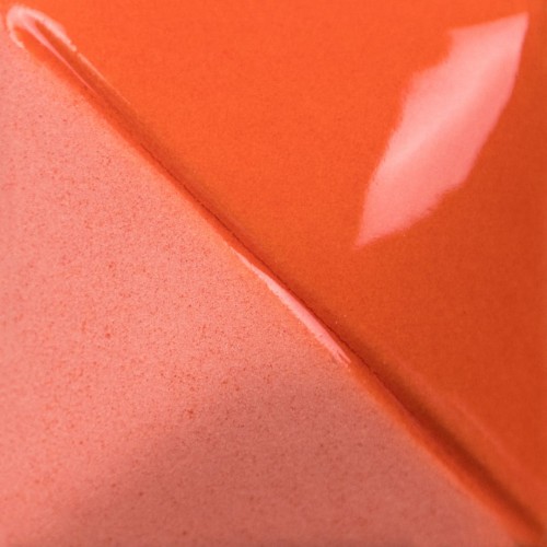 64e1f47905024c18a93ad71de7f2e9c9