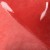 cdcc6cd4a0668ed4f3b6a79d3055be37