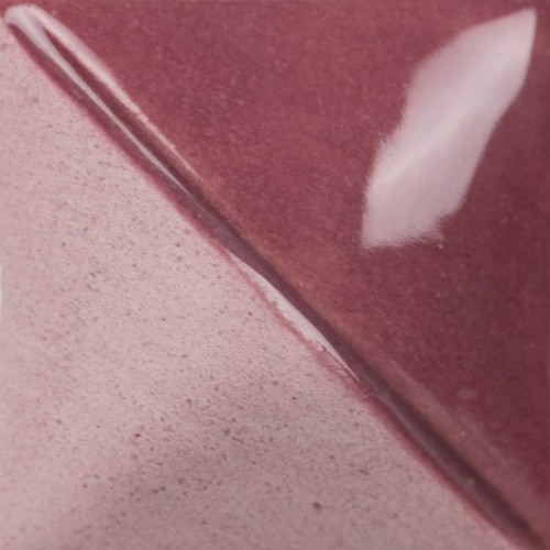 afeb16b99c15805998ca64969d90080a