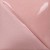 615ecbc85dbe27c52696b41e15276831