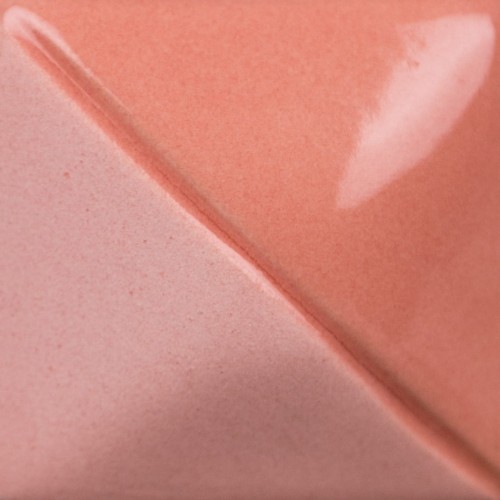 4cf8e4ad22b9dd4490baffde90e8faca