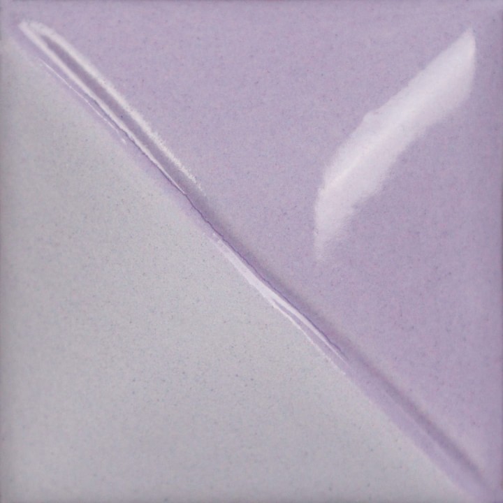 e87314e319dc60803a52c205eea425a4