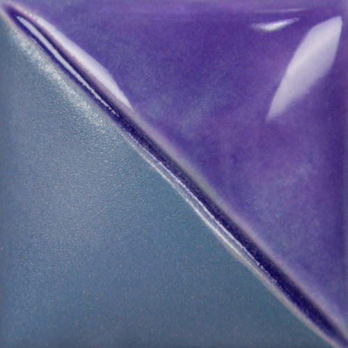 c7ba3f4d70742b5bc0b203f474b6fdc5