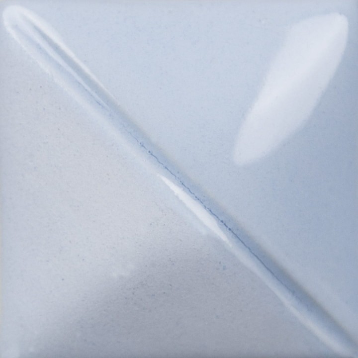 2f7c04f03a8c0d4d2fffcc20b7545609