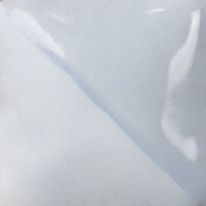 162050c843c3dde5691475d540e03f05