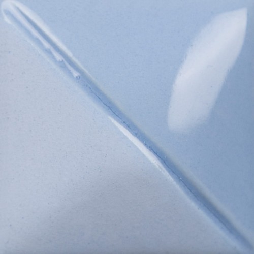 a2cc12a272e35317ae93bb9be5b282b6