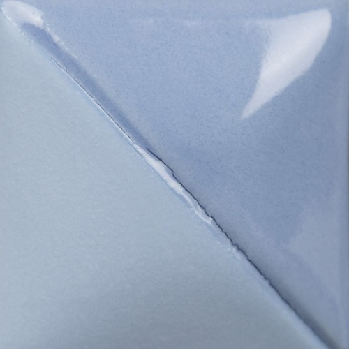 a100a03f233a2531d0b0ca3a0d8d2ce3