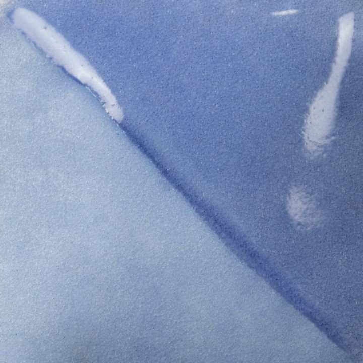 2cd91ff01b82566afd7f968872acf6ff