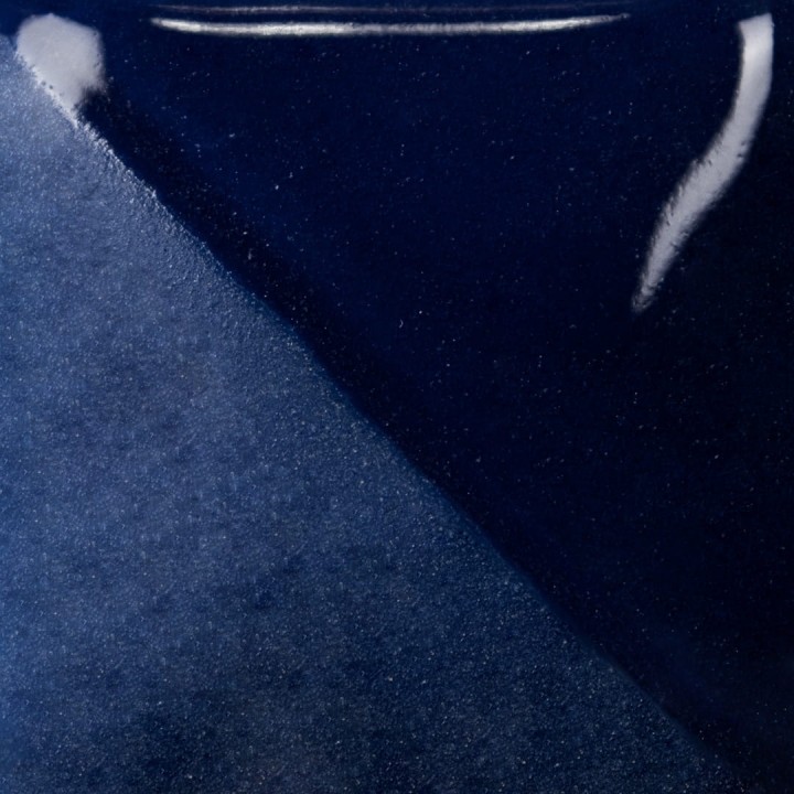 b84728d02686bbfbc1204c76c1351a58