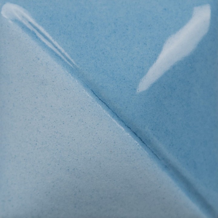 e9fc7b29a492e6cdd3c69ee4e8b1f4fd