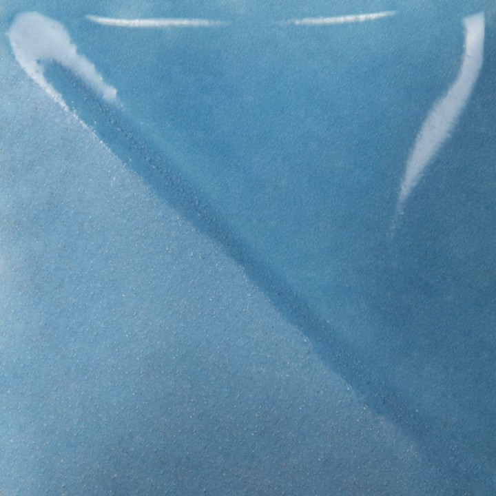 2389fd86092ab780b5d5ed0bdea9c16e