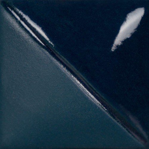 bfb24e6c4f11b5fd135d5032ba68eaf2