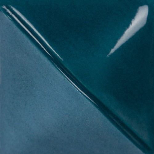 828e150bef02c2a0a609024496bcb313