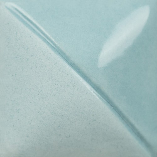 7095ba42846d77118d5c9d106e11be52