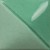 0d202aa0e11ee1db80e5c046bf67c422