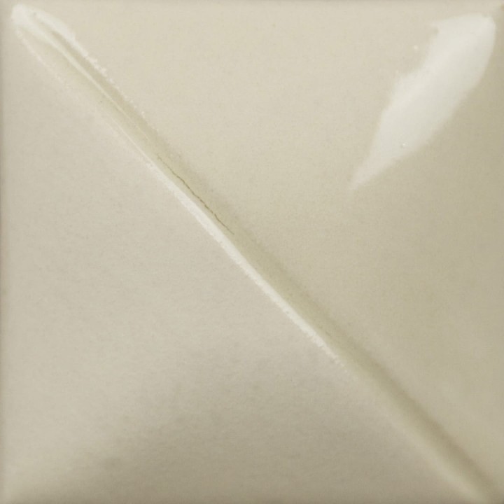 3a7f223183fcac616ff99c09e21ad9a4