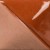 7e716c5daa7dacc9dab5979a051c3703