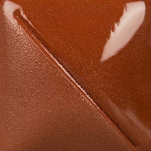 4a48a991fb3057523f44aa0d968faecc