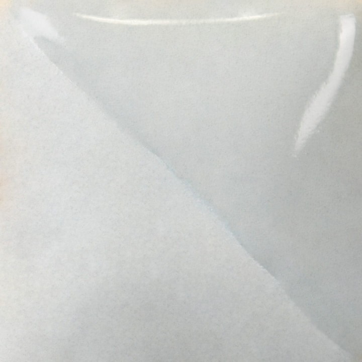 d0152e3df8126d943b704bb74aa458aa