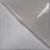 b8accee54dd1cf7f216f1cbace50814e