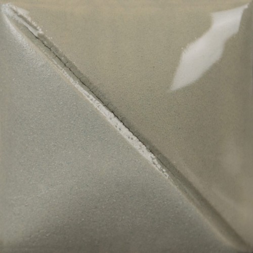 79f0a75c5c52ee14388d9a2e671cdb20