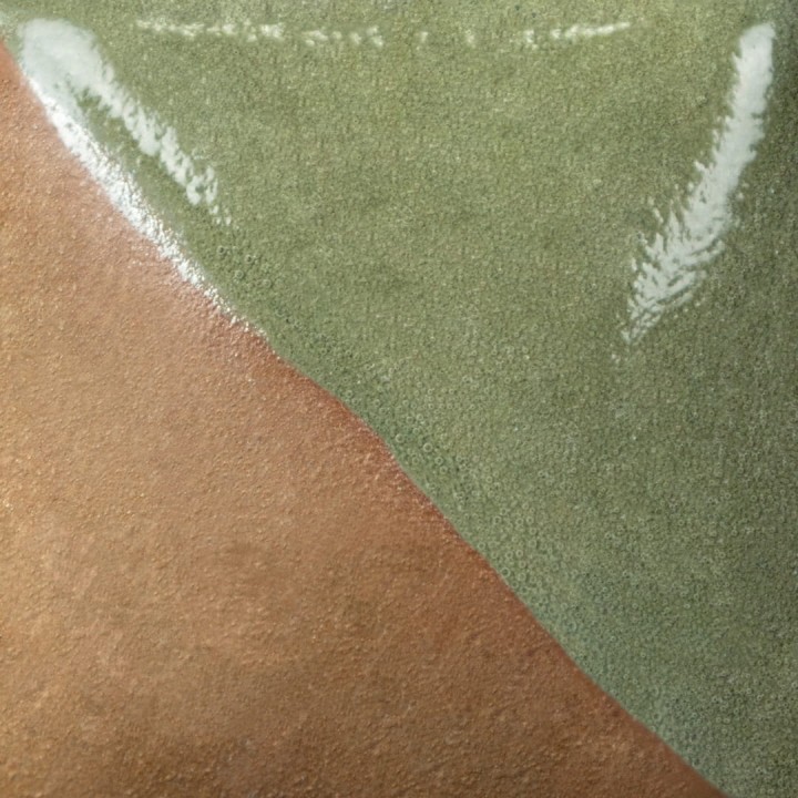 d370e931381ff5903c004f8adf210171