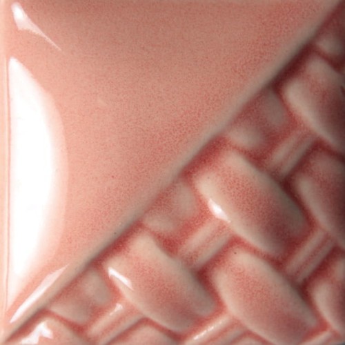 b000dc8a65c9cc9e0e45e327be1cf5d1