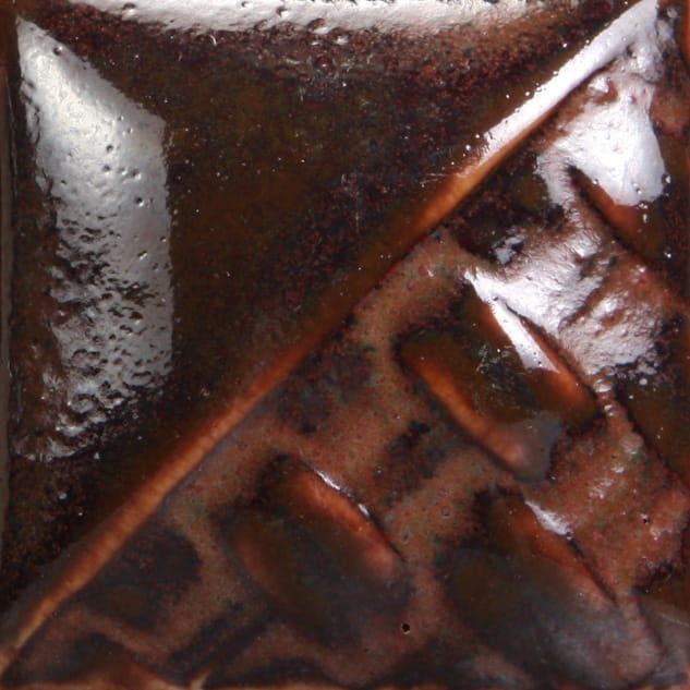 ccf0c6ef292faec48f26984a7d95319c