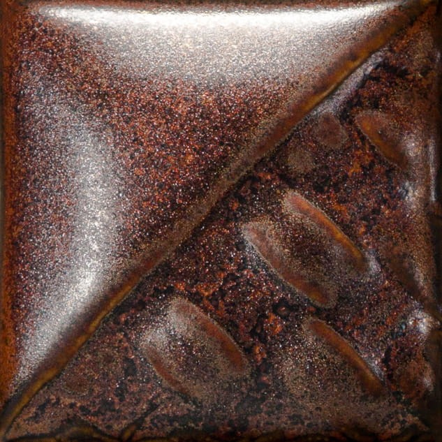 02a3d2806672492be4377c3a9056461d