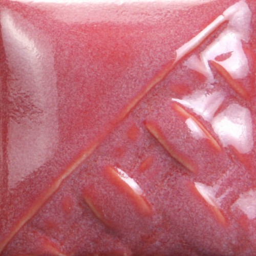 85f1642ec02203c9415abb85139a36cd