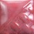 85f1642ec02203c9415abb85139a36cd
