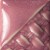 cb7d4dacfc765fe1d7991a4319eacc93