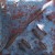 bd9c419413d4eb86c83aeceabbb638ed